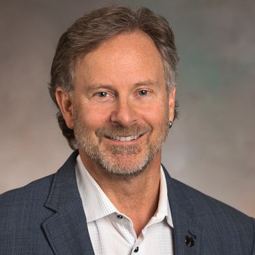Profile Picture of Ron Neal (@RONNEAL) on Twitter