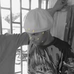 Profile Picture of Monday John (@Monday-John) on Facebook