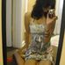 Profile Picture of Tanya Mancilla (@tanya.mancilla.7) on Facebook