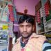 Profile Picture of Govind Kumar (@govindkumar.anshuraj) on Facebook
