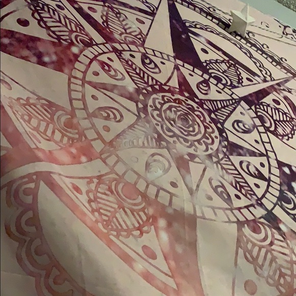 Profile Picture of Kylee Duree (@kyleed847) on Poshmark