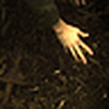 Profile Picture of Shaun Roberts (@triplewide) on Flickr