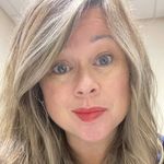 Profile Picture of Debbie Adams (@deb_adams110) on Instagram