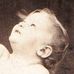 Profile Picture of Joel Altschuler (@Joel-Altschuler) on Facebook