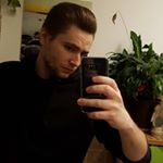 Profile Picture of Robert Gettings (@mister_rkm) on Instagram