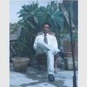 Profile Picture of Deepak Mittal (@252869301) on Myspace