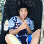 Profile Picture of Raymond Pineda (@rymndpnd) on Instagram