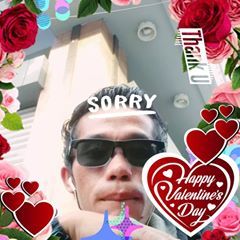 Profile Picture of Marquez Chad (@marquezchad) on Tiktok