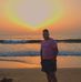Profile Picture of Chadi Fox (@chadi.fox.104) on Facebook