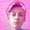 Profile Picture of Joel (@@joel_knutsson_4) on Tiktok
