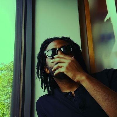 Craig - Twitter Profile Picture of Craig (@SirEarl_IV) on Twitter