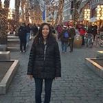 Profile Picture of Karen Lostritto (@kldancer22) on Instagram