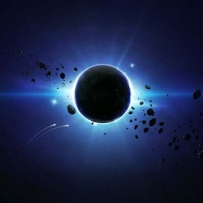 Profile Picture of Dan Hartz (@mrdhartz) on Twitter