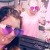 Profile Picture of Alison Randell (@alison.randell.140) on Facebook