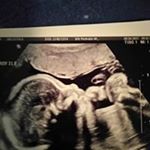 Profile Picture of Tina McCombs (@tina.mccombs.3) on Instagram