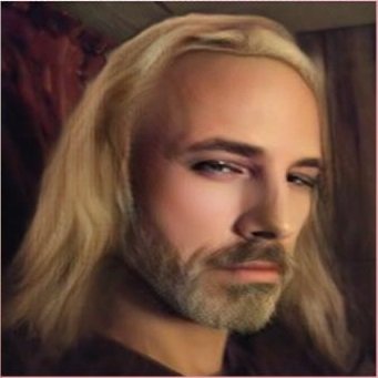 Profile Picture of Jason Geringer (@geringer_jason) on Twitter