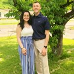 Profile Picture of Hunter Mahone (@hunteramahone) on Instagram