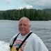 Profile Picture of Van Carl Tarver (@van.c.tarver) on Facebook