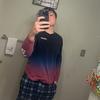 Profile Picture of   Jeffrey Davenport... (@jeffrey3806) on Tiktok