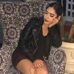 Profile Picture of Andrea Amezcua (@danamerling) on Instagram