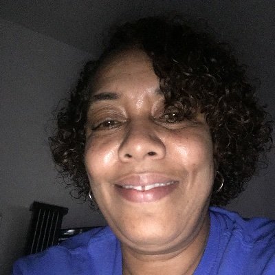 Profile Picture of Annette DuPree (@dupree_annette) on Twitter