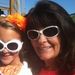 Profile Picture of Gail Cook Dobbs (@gailtgc) on Pinterest