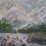 Jim McDougall - Instagram Profile Picture of Jim McDougall (@mcdougalljim) on Instagram