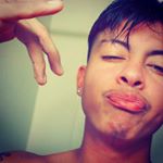 Profile Picture of Jonah Lopez (@d.m.b_jojo) on Instagram