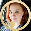 Profile Picture of Doris Barker (@selahbelle22) on Tiktok