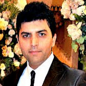 Profile Picture of Fawad Siddiqui (@siddiqui77) on Youtube