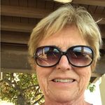 Profile Picture of Jean chapman (@golfgirl678) on Instagram