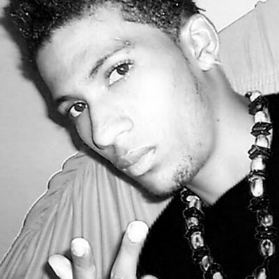 Profile Picture of Samuel Lucio (@samuell02) on Twitter