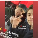 adamboaz - Instagram Profile Picture of adamboaz (@adamboaz7) on Instagram