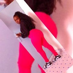 Profile Picture of ÑjõKïë Dëê (@njokie.dee_254) on Tiktok