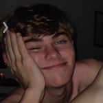 Profile Picture of Mikkel Andersen (@mikkel.andersen_) on Instagram