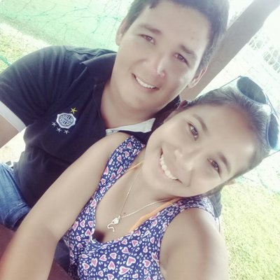 Profile Picture of Gustavo Arguello (@GusAr7902) on Twitter