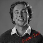 Profile Picture of Joseph McGowan (@jodamanyo) on Instagram