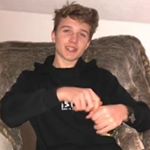 Profile Picture of Simon Hrobath (@hrobath04) on Instagram