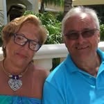 Profile Picture of Joaquim Faneca (@joaquimfaneca) on Instagram