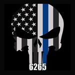Profile Picture of Kenneth Hampton (@kenneth.hampton.5686) on Instagram