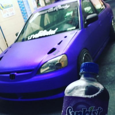 Profile Picture of Eric Camarillo (@k24_es2) on Twitter