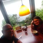 Profile Picture of jason worley (@worley878) on Instagram