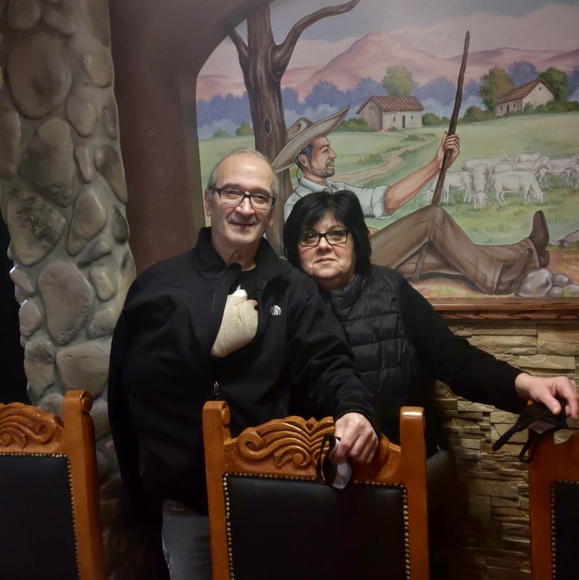 Profile Picture of Anna Sotirakis (@annas1114) on Poshmark