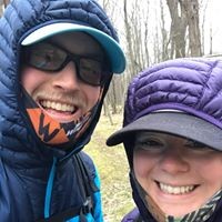 Profile Picture of Garrett Morrow (@garrett-morrow-6) on Quora