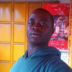 Profile Picture of Charles Odera (@charles.odera) on Instagram