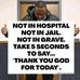 Profile Picture of Andre Hall (@andre.hall.1481) on Facebook