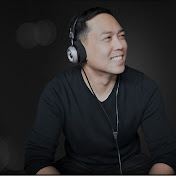 Profile Picture of Joseph Legaspi (@JosephLegaspi) on Youtube