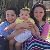 Profile Picture of Josephand Mary-katherine Cordero (@josephand-mary-katherine-cordero) on Quora