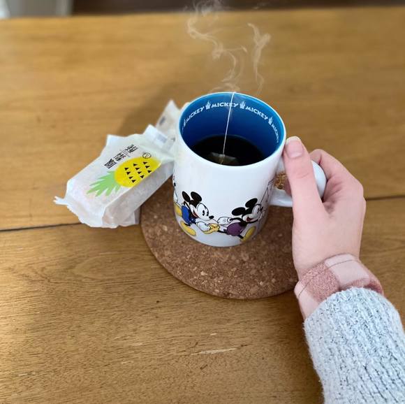 Profile Picture of Abigail Deener (@abslam25) on Poshmark