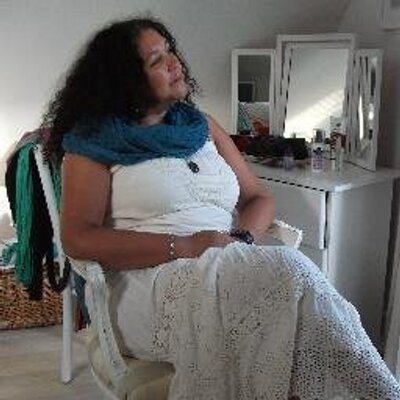 Profile Picture of Jane Stubbs (@Jane_Stubbs1) on Twitter